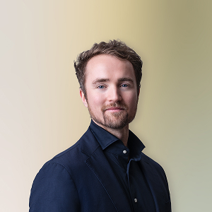 Marco Müllner