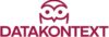 Logo DATAKONTEXT