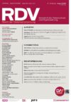 RDV 4/2025 – Zeitschrift für Datenschutz & Digitalisierung
