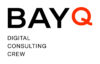 BayQ Logo