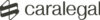 caralegal Logo