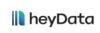 heyData Logo
