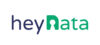 heydata Logo