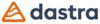 Dastra Logo