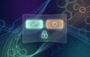 Einwilligungs-Banner