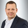 Boris Reibach