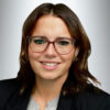 Martina Seifert