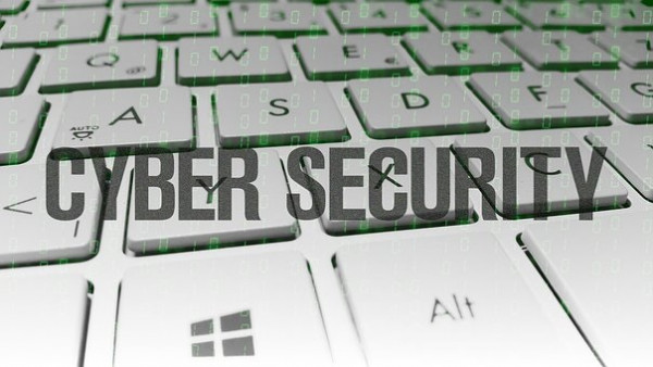 cyber-security-1914950__340