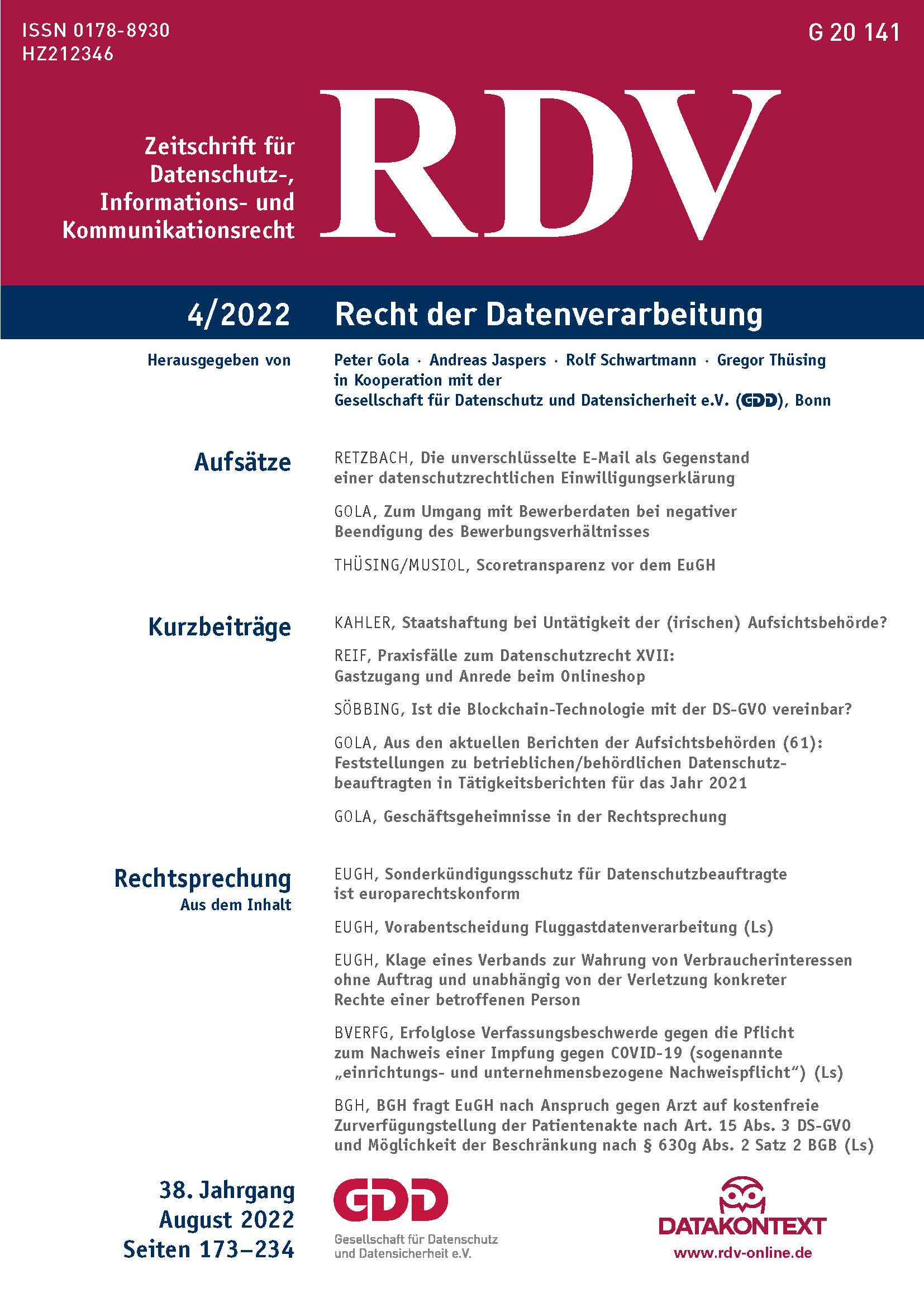 Cover-Web-PDF-RDV_4-2022