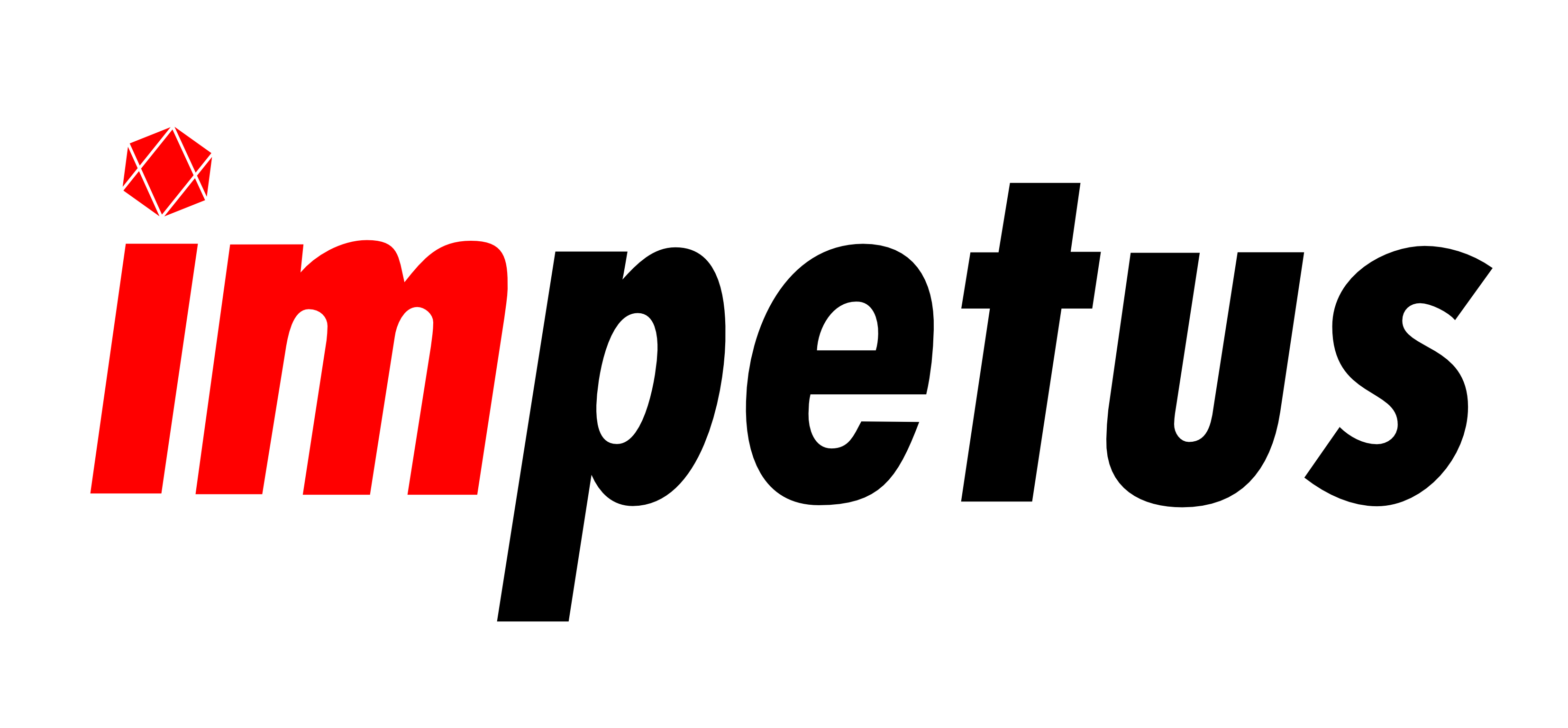 impetus_Logo