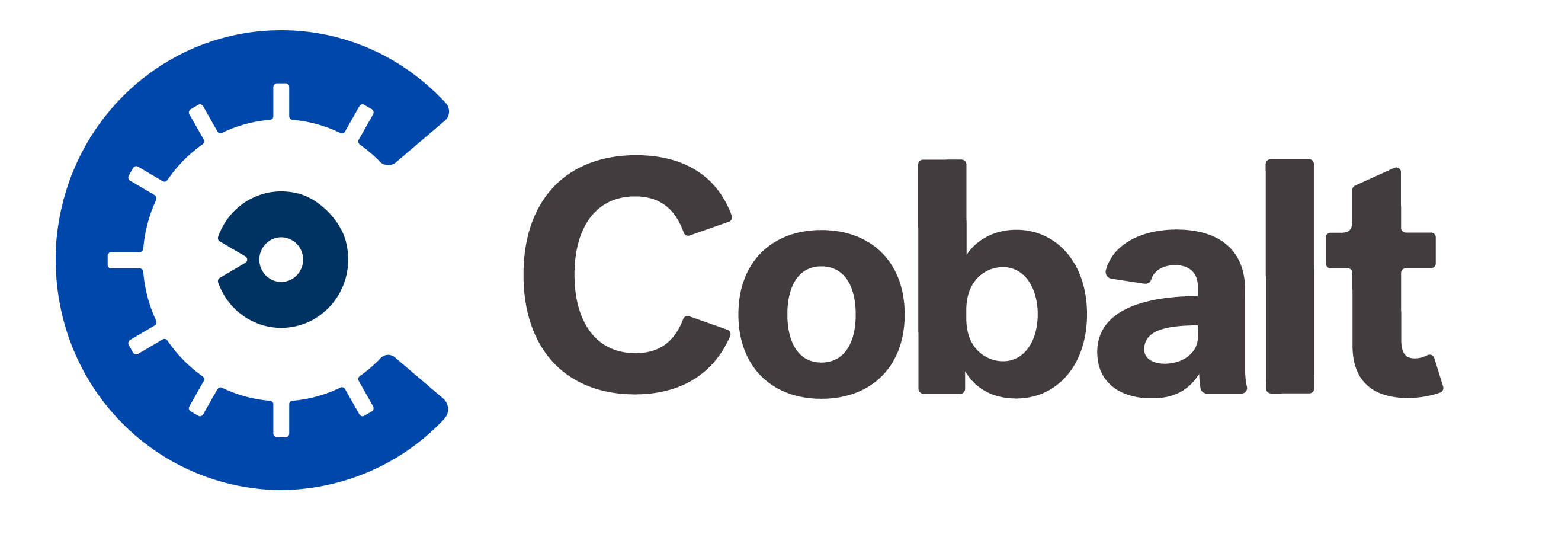 Cobalt-Logo-Color