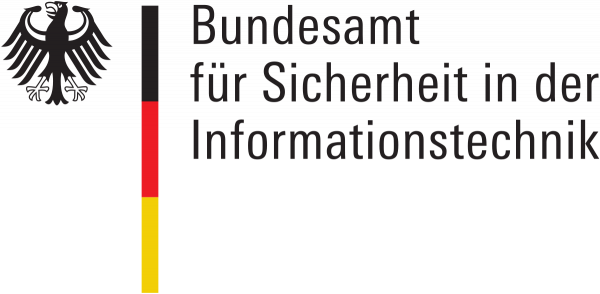 1200px-Bundesamt_f-r_Sicherheit_in_der_Informationstechnik_Logo-svg
