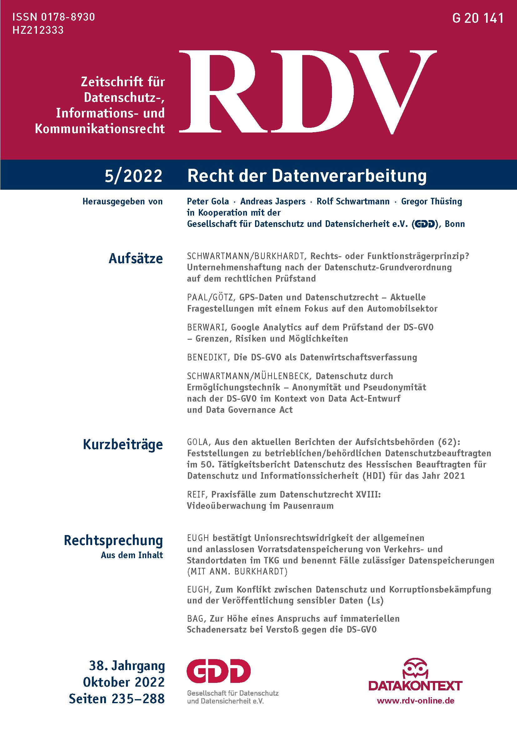 Cover_Web-PDF-RDV_5-2022