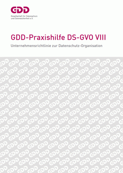 gdd-praxishilfe_ds-gvo